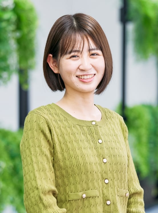 ネットワーク構築・管理の写真